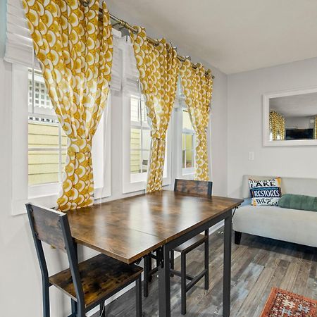 Walk To Parks! Dining & Lake! Close To Hike Trails! Watkins Glen Exterior photo
