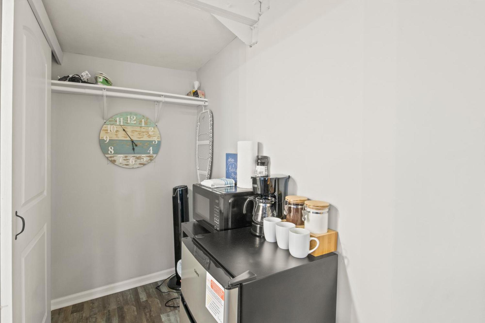 Walk To Parks! Dining & Lake! Close To Hike Trails! Watkins Glen Exterior photo